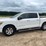 2019-nissan-titan-image-1