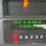 2008-ford-f250-image-45