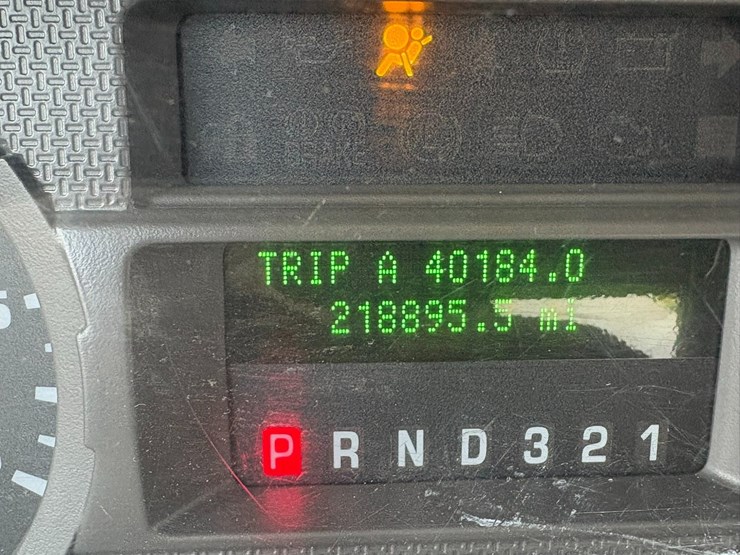 2008-ford-f250-image-45