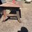 #1886-•-steel-welding-table-with-add-on-image-6
