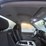 #23969-•-2011-chevrolet-silverado-4x4-pickup-vin:-1gcnkpea1bz146545-image-21