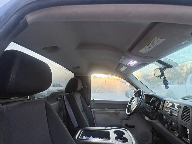 #23969-•-2011-chevrolet-silverado-4x4-pickup-vin:-1gcnkpea1bz146545-image-21