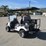 2025-sdlanch-sdlgc80-shuttle-golf-cart,-image-4