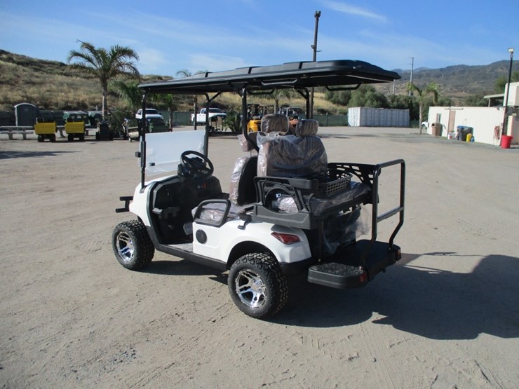 2025-sdlanch-sdlgc80-shuttle-golf-cart,-image-4