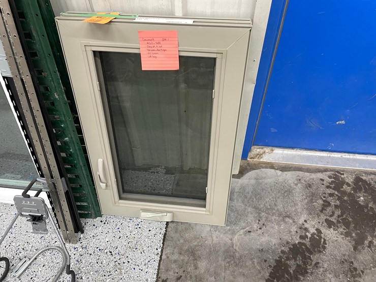 #8569-•-(1)-casement-window-image-1