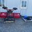 #3288-•-western-ultra-mount-2-snow-plow-image-4