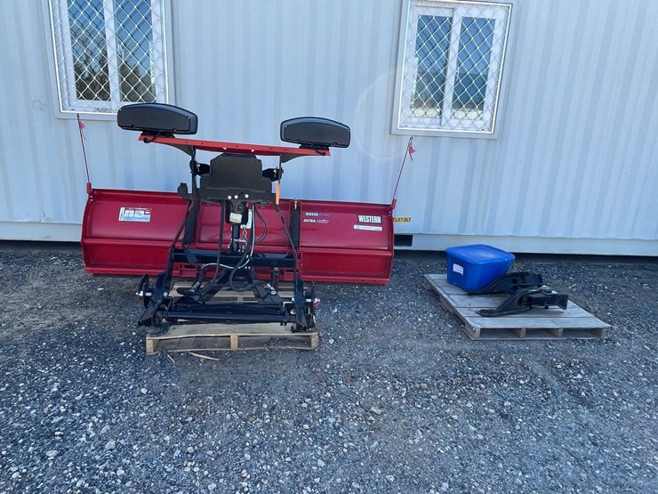 #3288-•-western-ultra-mount-2-snow-plow-image-4
