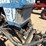 ford-1510-image-35