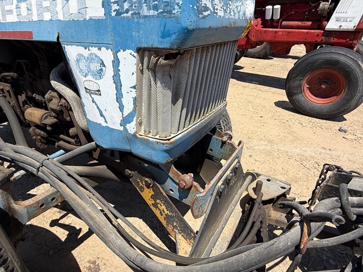 ford-1510-image-35