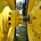 2020-john-deere-7r-210-image-25