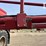 2006-case-ih-flx3510-image-101