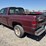2001-dodge-ram-1500-image-4