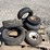 #41355-•-lot-of-(6)-implement-tires-inv#-41355-image-5