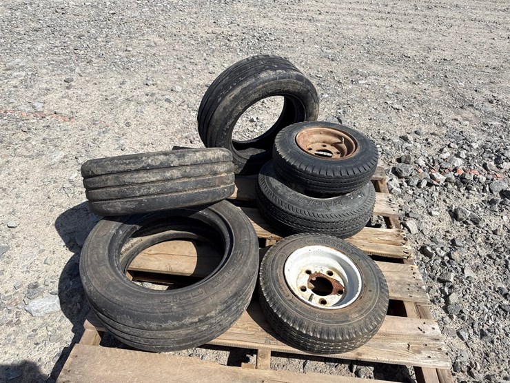 #41355-•-lot-of-(6)-implement-tires-inv#-41355-image-5