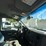 2012-ford-f350-image-50