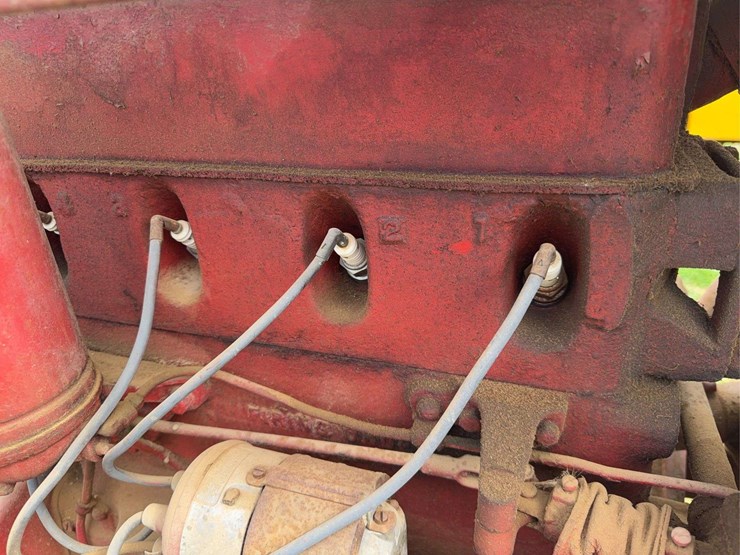 farmall-f-20-image-26