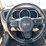 2015-kia-optima-4-door-sedan-(87,692-miles)-image-12