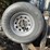 #1808-•-2014-road-warrior-tandem-axle-equipment-trailer-(has-wi-title)-image-26