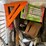 #1850-•-assorted-shop-supplies-image-10