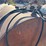 #5346-•-~575gal-fuel-tank-inv#-5346-image-6
