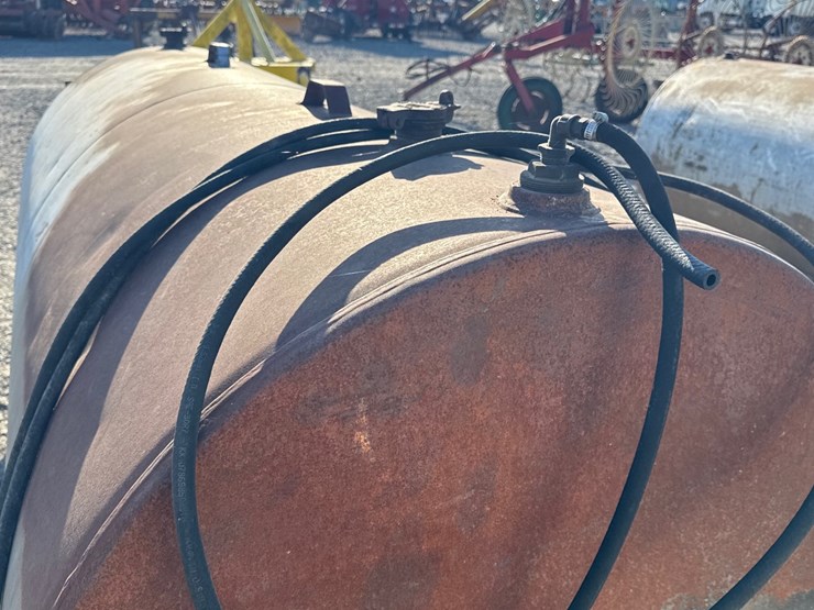 #5346-•-~575gal-fuel-tank-inv#-5346-image-6