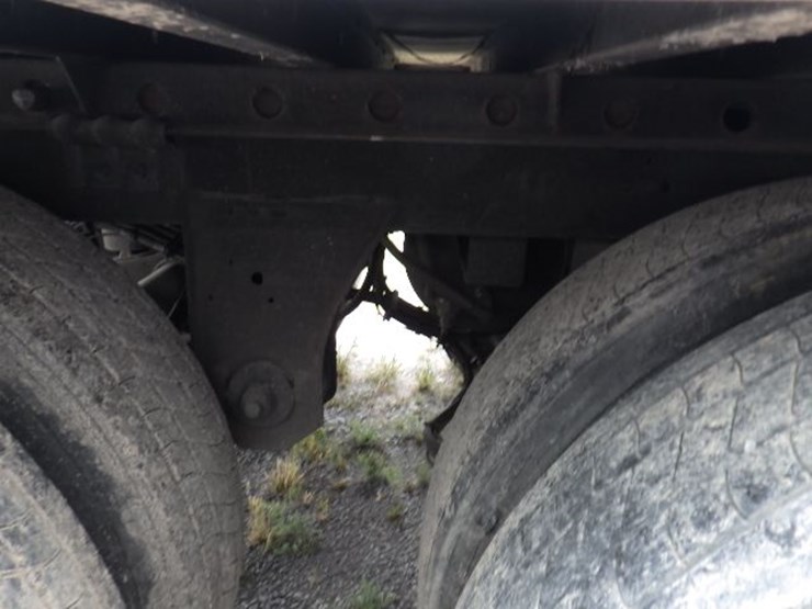 2019-utility-3000r-image-7