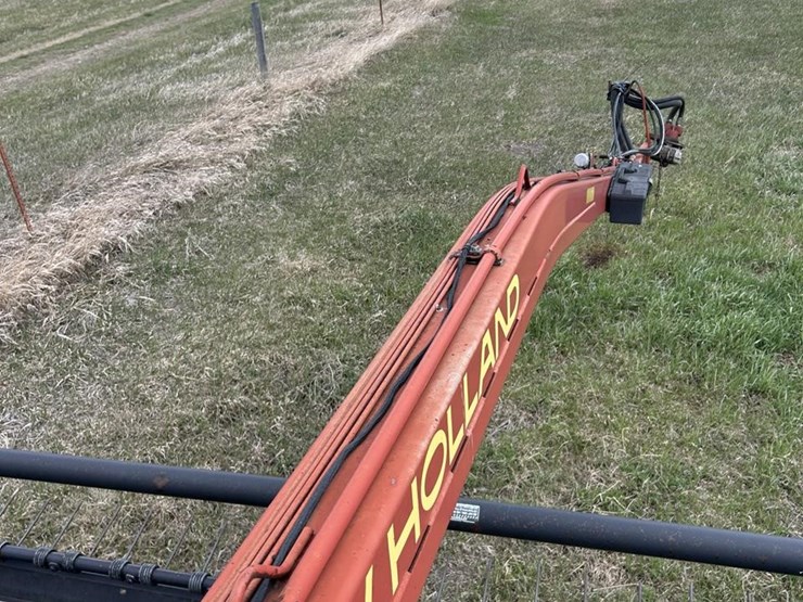 new-holland-1475-image-23