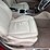 2010-cadillac-srx-image-32