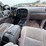2006-toyota-sequoia-image-25