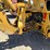 john-deere-110-image-8