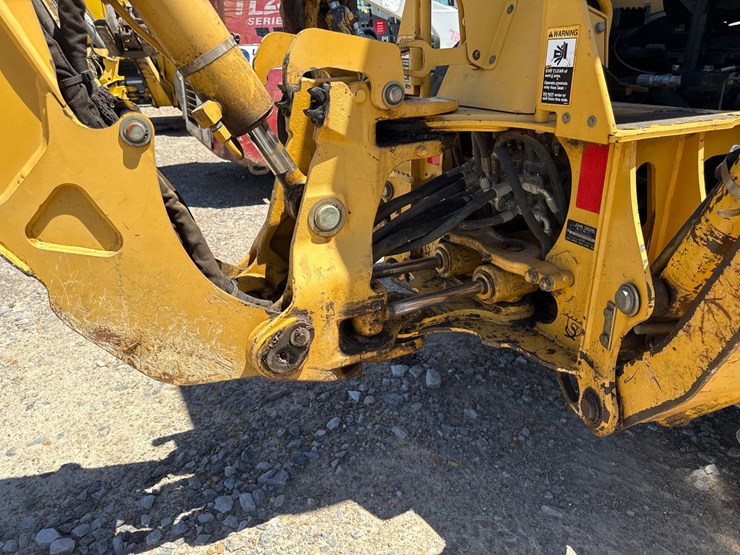 john-deere-110-image-8