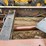 #23987-•-inop-1979-international-f-2554-t/a-single-cab-truck-tractor-cf255jha29827-image-28
