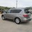 2012-infiniti-qx56-image-4