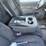 #23969-•-2011-chevrolet-silverado-4x4-pickup-vin:-1gcnkpea1bz146545-image-23