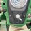 john-deere-420-image-39
