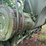 #23990-•-inop-michigan-290-scraper-tractor-dozer-image-35