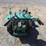 bobcat-930310-walk-behind-mower-image-6