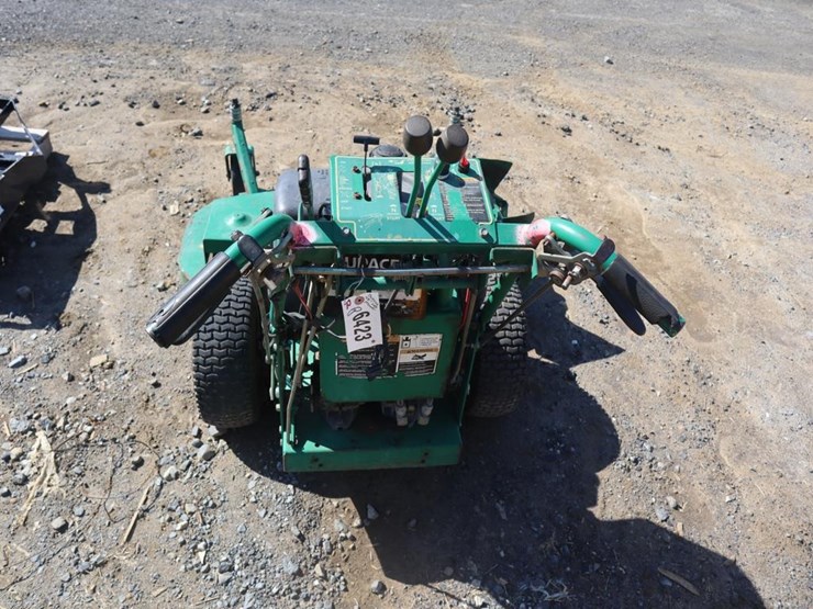 bobcat-930310-walk-behind-mower-image-6