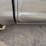 #42112-•-2023-chevrolet-sierra-4x4-pickup-vin:-1gtuuced1pz209482-image-15