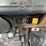 1990-ford-f900-image-23