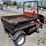 toro-workman-4200-image-8