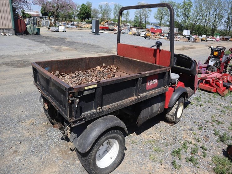 toro-workman-4200-image-8