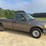 2002-ford-f150-image-4
