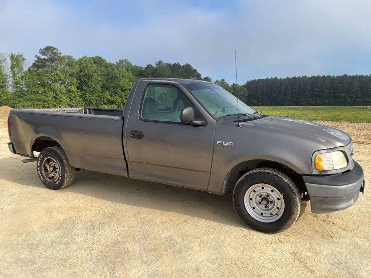 2002-ford-f150-image-4
