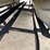 2003-palm-beach-24’-pontoon-boat-with-tandem-axle-trailer-image-10