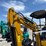 cfg-industry-h12r-image-16