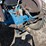 ford-tractor-image-13