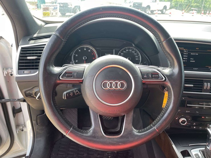 2014-audi-q5-image-12