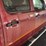 2014-chevrolet-silverado-2500hd-image-31