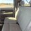 2008-ford-f150-image-46